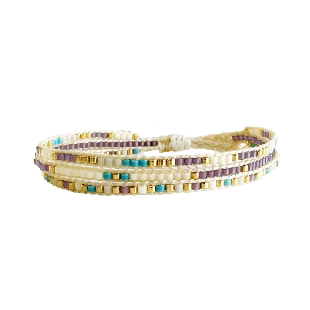 Dhalia Set