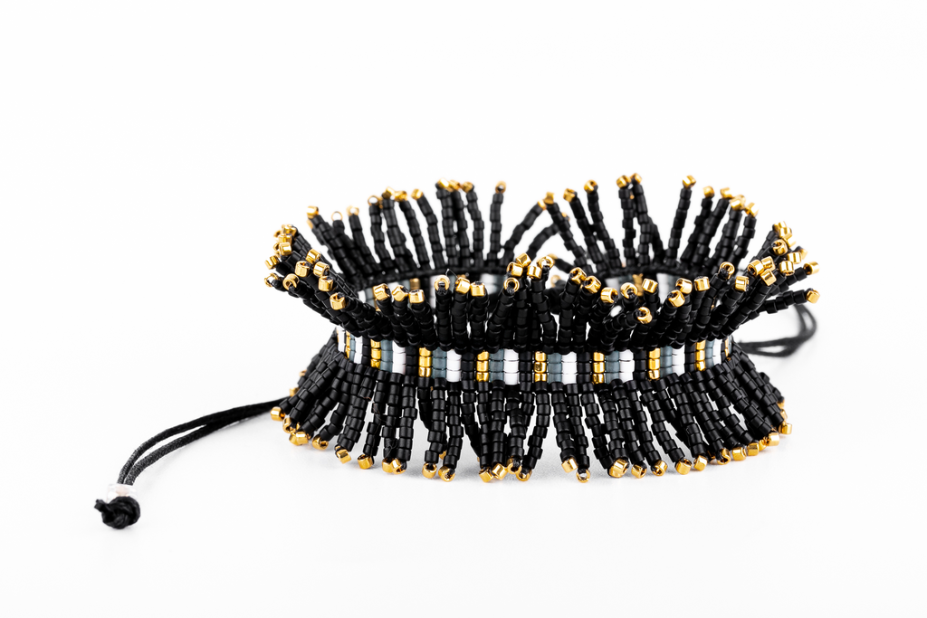 Brazalete Dancing Soul