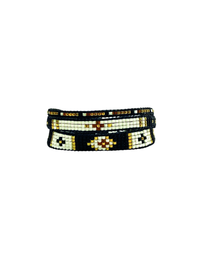 Star Set
