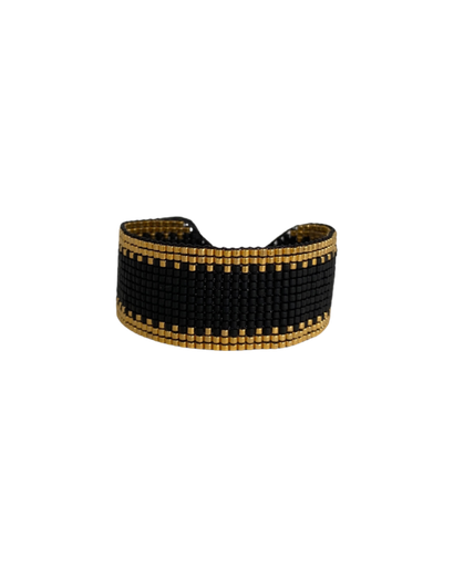 Fiesta Bracelet