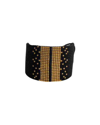 Fancy Cuff