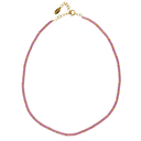 Grace Neclace