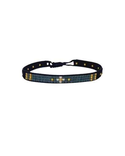 Growth Bracelet
