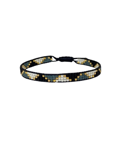 Inspiration Bracelet