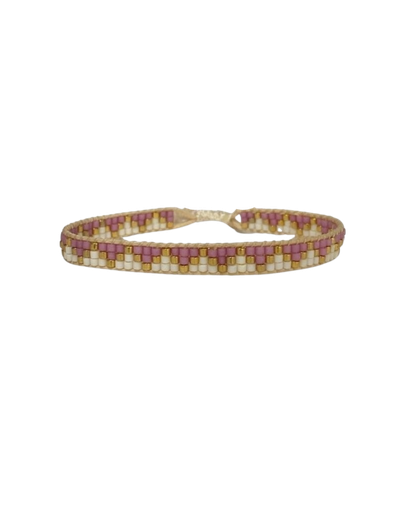 Mini Pirch