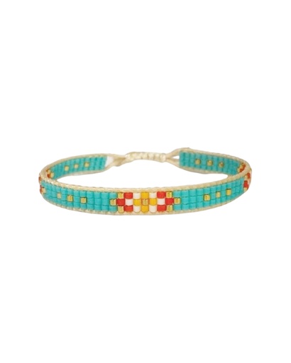 Sunshine Bracelet