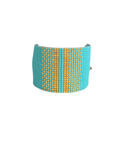 Nova Cuff