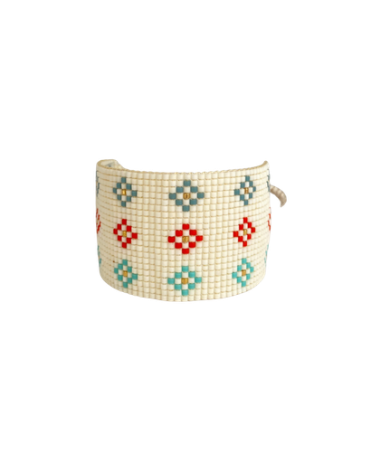 Starnight Cuff