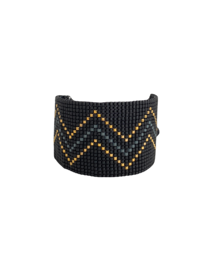 Zen Cuff