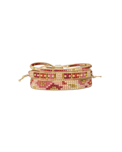 [701607] Bubblegum Set