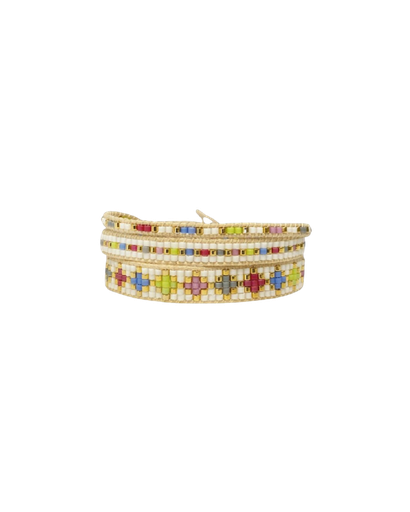 [702130] Rainbow Set