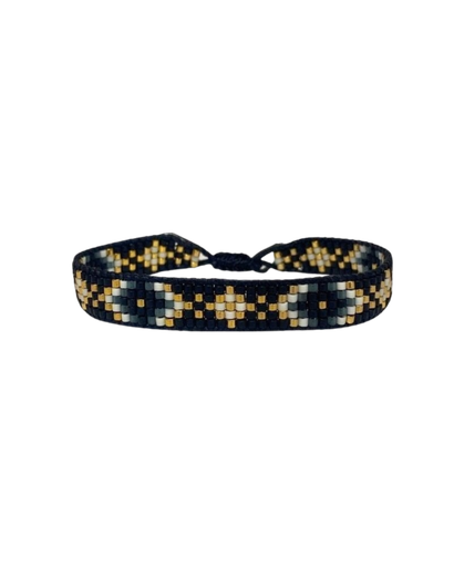 Cosmos Bracelet