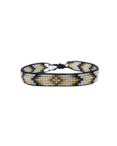 Guide Bracelet