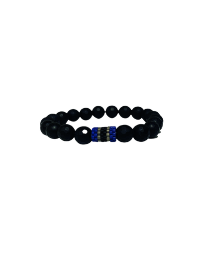 Onix Bracelet