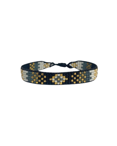 Passion Bracelet