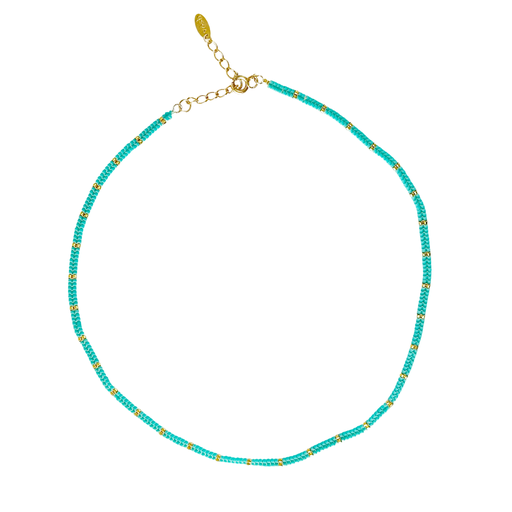 Grace Necklace