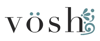 Vösh